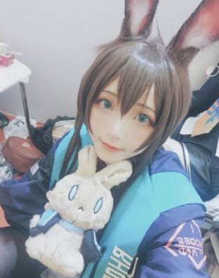 特级色录像_全集无删减版高清免费观看