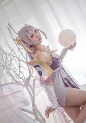 放课后的优等生未删减_BD韩语影视在线观看