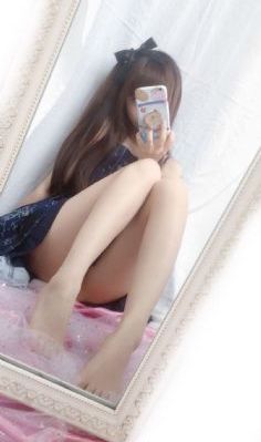 6080yy毛片一级久久_720日韩免费观看