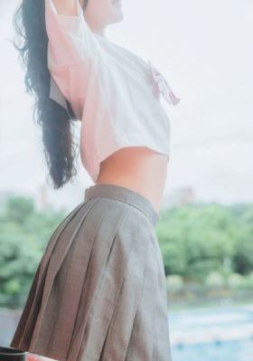 二十四小时在线观看第三季_1080PHD在线观看