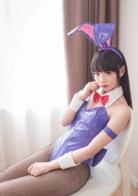 久别的草原歌曲原唱下载_完整版BD高清中字