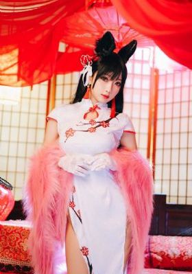 亚洲成av人片一区二区波多野_蓝光电影在线看