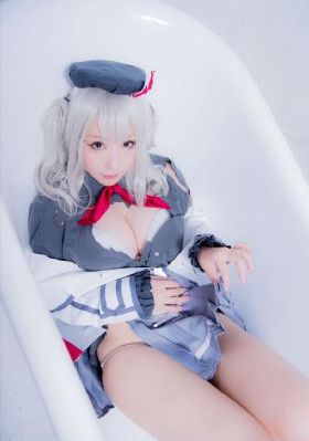 色思思_高清动漫免费观看