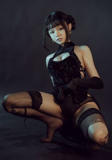 麻豆av无码人妻一区二区三区_HD完整在线观看