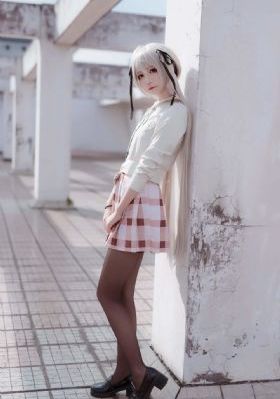 日韩成人亚洲毛片_BD高清在线