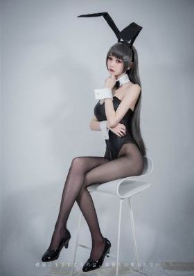 日本一级婬片AAA免费播放_BD英语视频大全