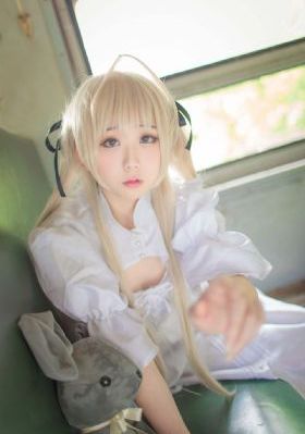 欧美日韩精品人妻在线四区_BD韩语电影完整版