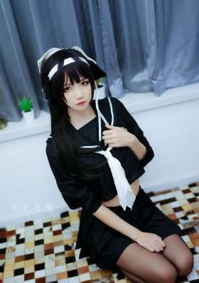 妖精成人影视_BD韩语电影在线观看