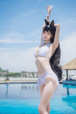 国产丰满伦子伦无码_HD超清免费观看
