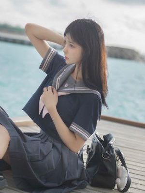 海外视频聊天软件有哪些_高清完整版BD