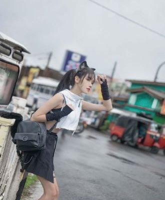 男人跟女人啪视频_无广告免费播放高清电影