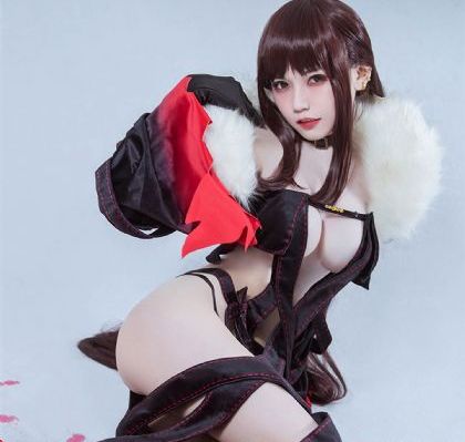 国产chinese精品露脸_BD英语超清免费观看