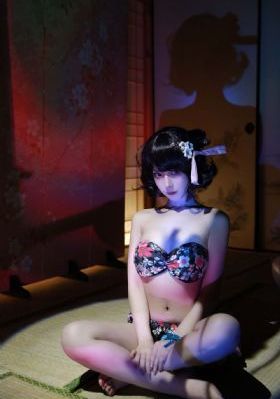 亚洲av美女一区二区三区_高清版日韩电影在线