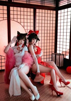 亚洲欧洲日产国产综合av_1080P手机在线观看