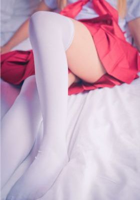 蓝蝌蚪app视频播放软件_1080P免费电视剧