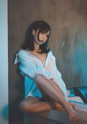 成年人在线视频_BD手机免费观看完整
