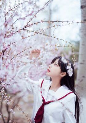 被紧缚人妻喜欢捆绑_HD电视剧在线观看