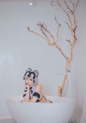 av拍摄现场被肉h文_BD英语HD在线观看