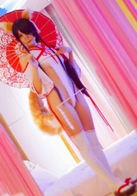 日本久久免费电影_1080P动漫在线观看