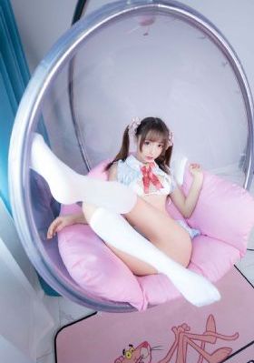 国产无吗视频_BD完整在线观看