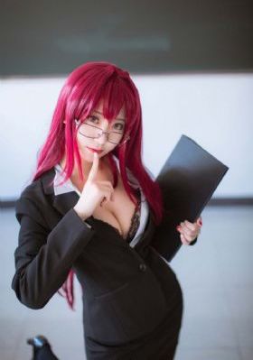 男女爱爱视频网站_BD国语手机免费观看完整