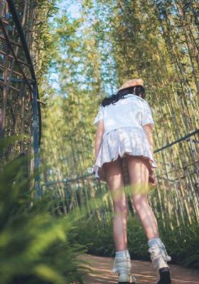 男人女人做爰的A片视频小说_蓝光影视在线观看