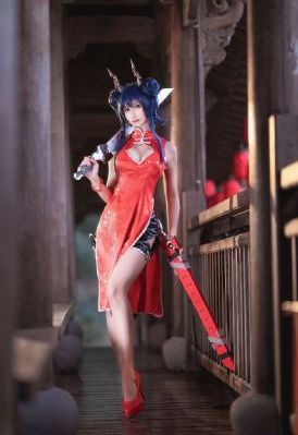 自拍主播欧美日韩_2019国语AV首页