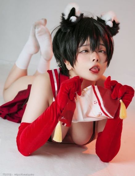 欧美日韩深夜视频_HD动漫在线观看