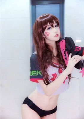 亚洲精品一区在线观看香蕉_720在线手机播放