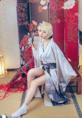 天天夜鲁网在线视频2019_高清版完整版未删减
